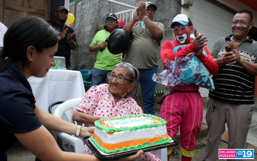 celebracion-cumple