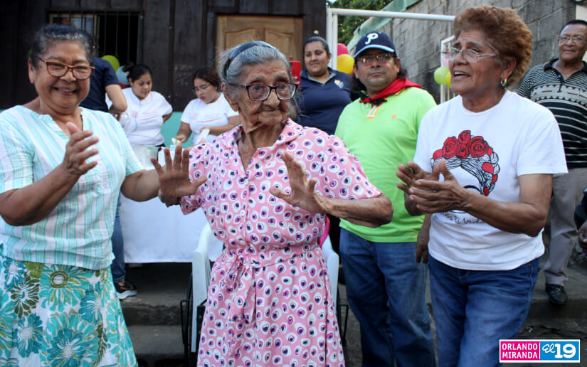 celebracion-cumple