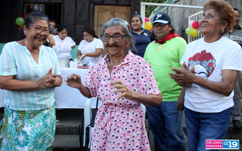 celebracion-cumple