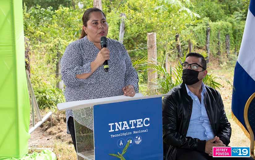 inatec