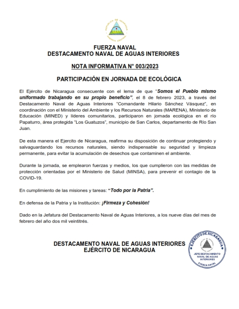 JORNADA