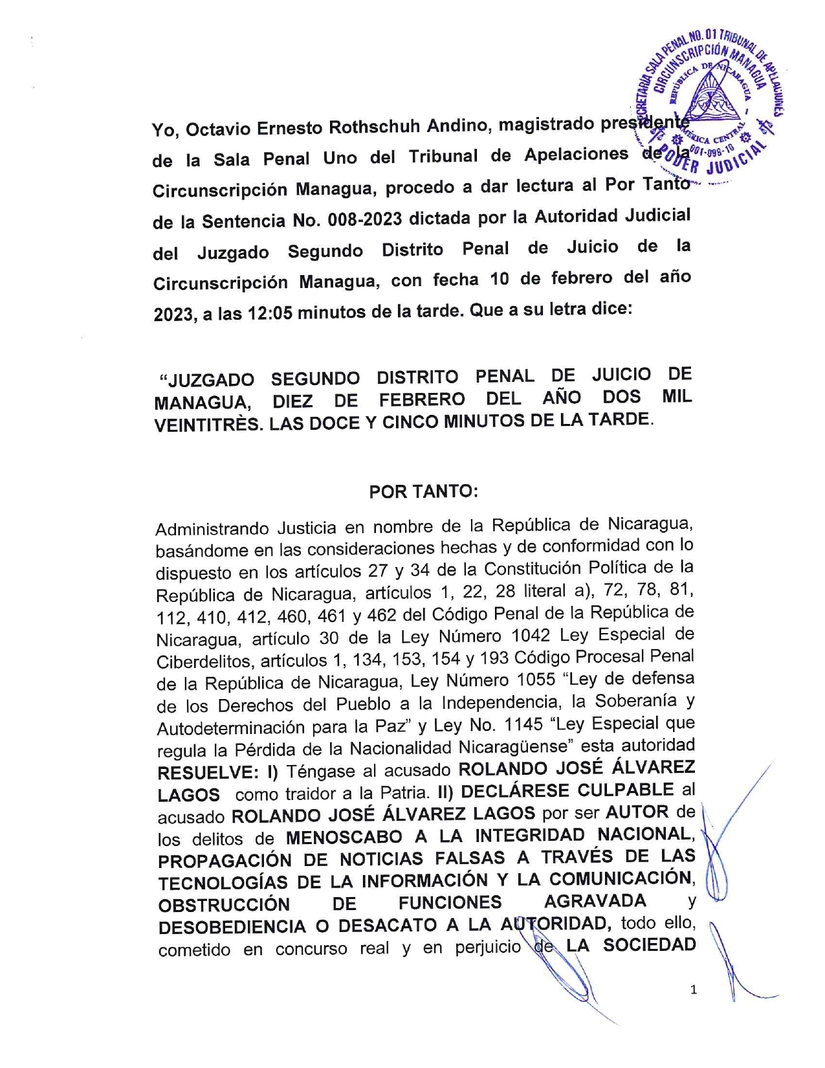 sentencia-rolando-alvarez
