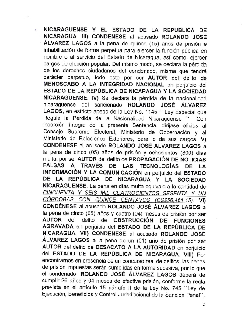 sentencia-rolando-alvarez
