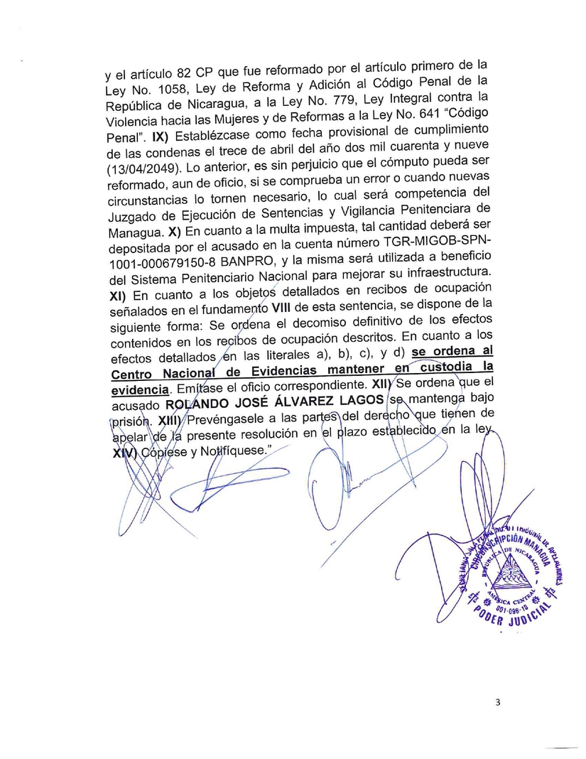 sentencia-rolando-alvarez