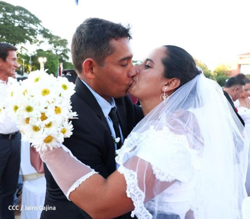 BODAS