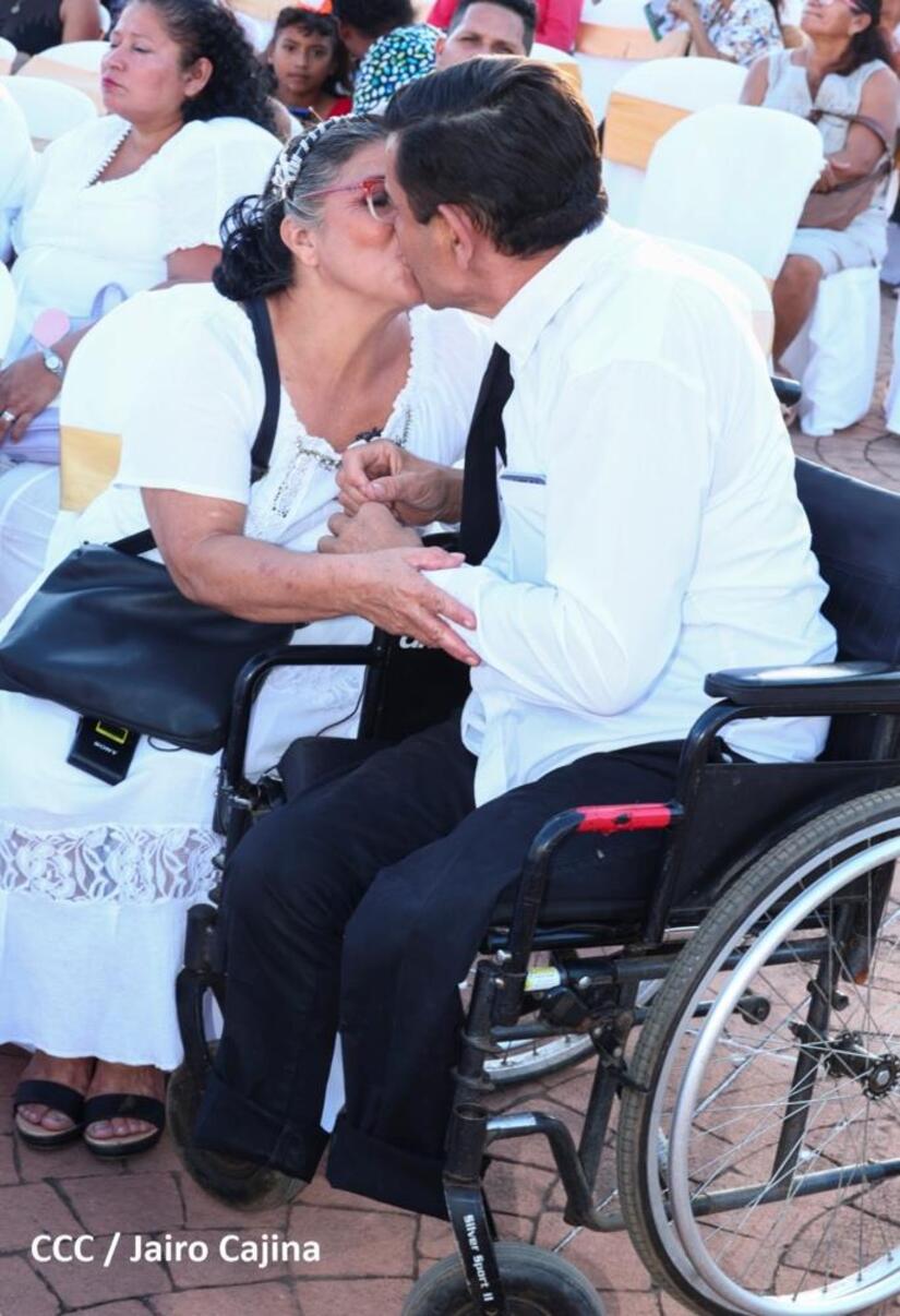 BODAS