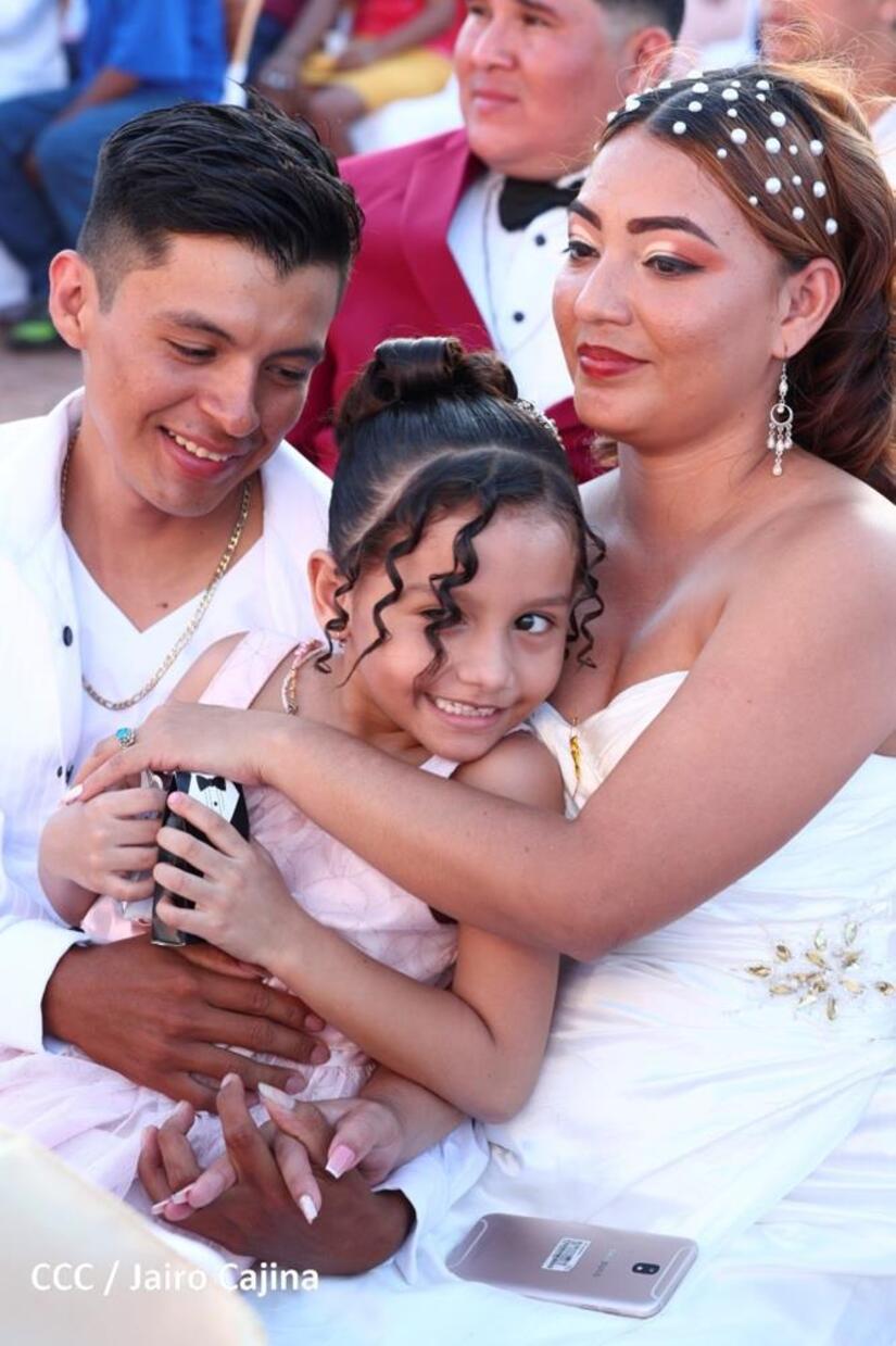BODAS