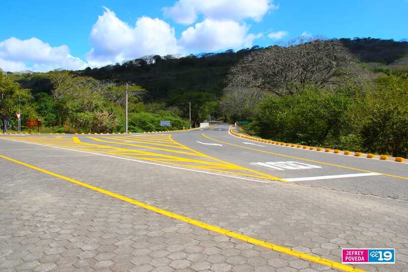 carretera