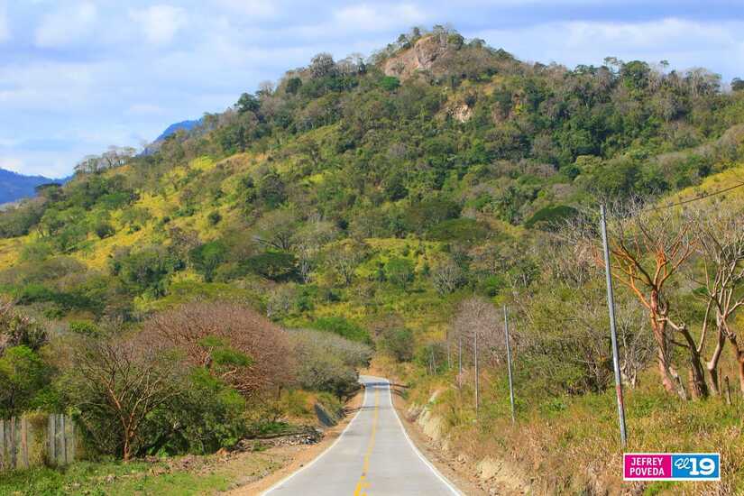 carretera