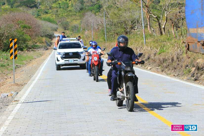 carretera