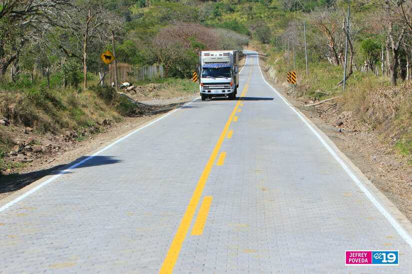 carretera