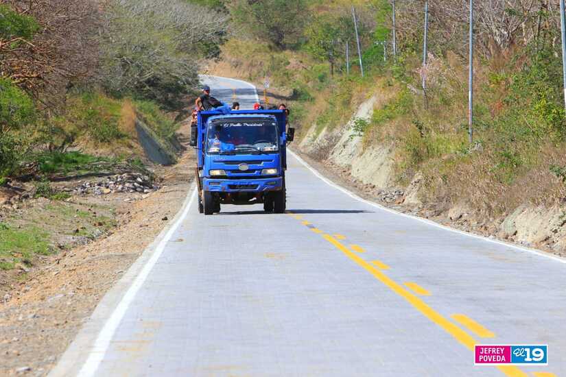 carretera