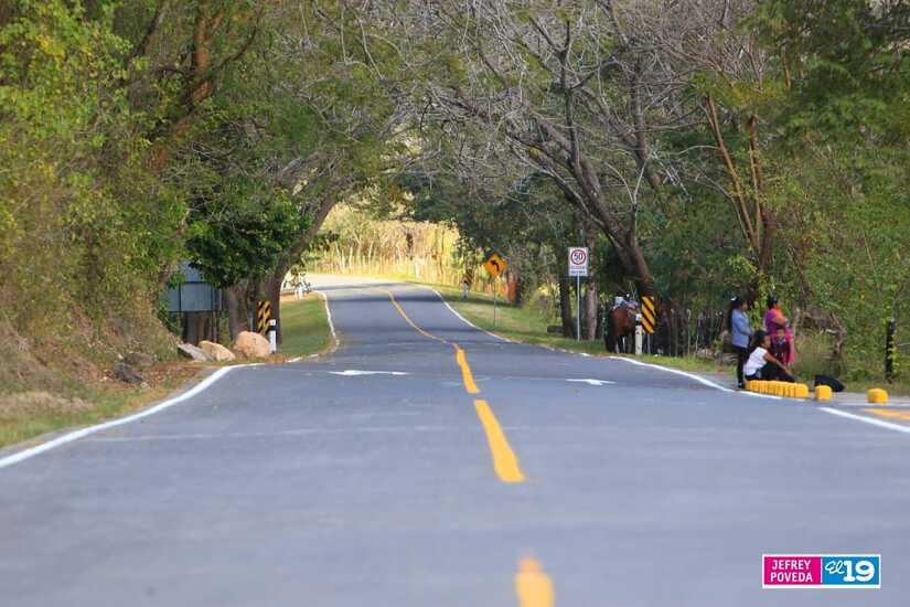 carretera