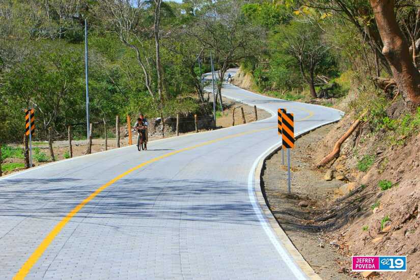 carretera
