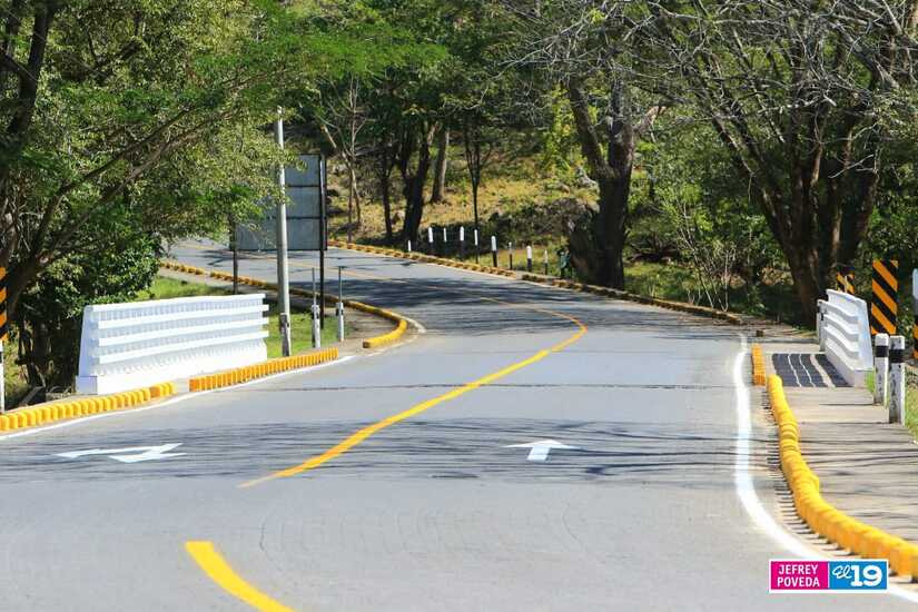 carretera