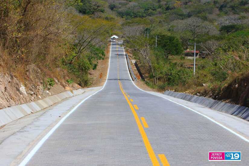 carretera