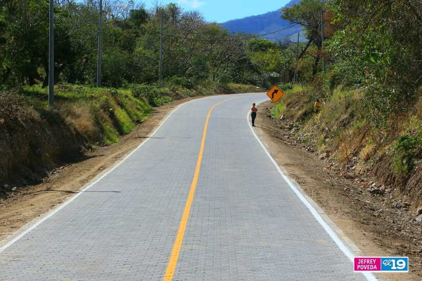 carretera