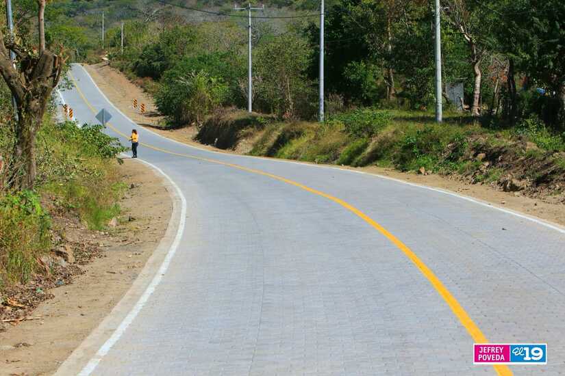carretera