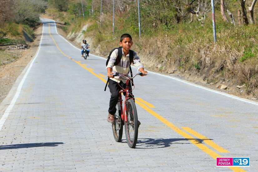 carretera