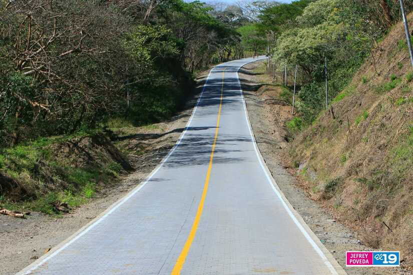 carretera