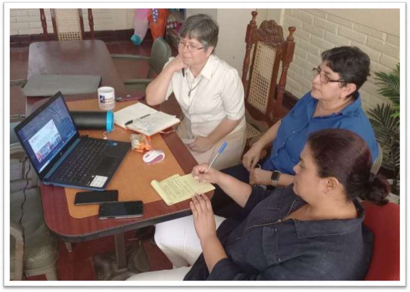 DIRECTORES