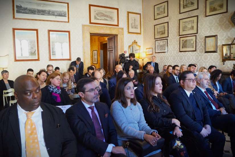 italia