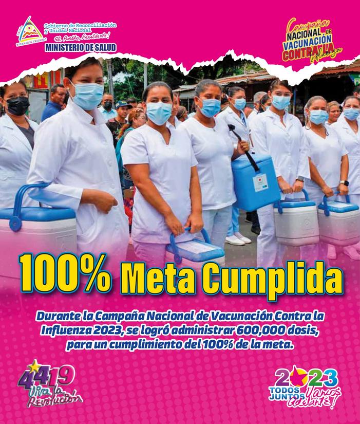 influenza