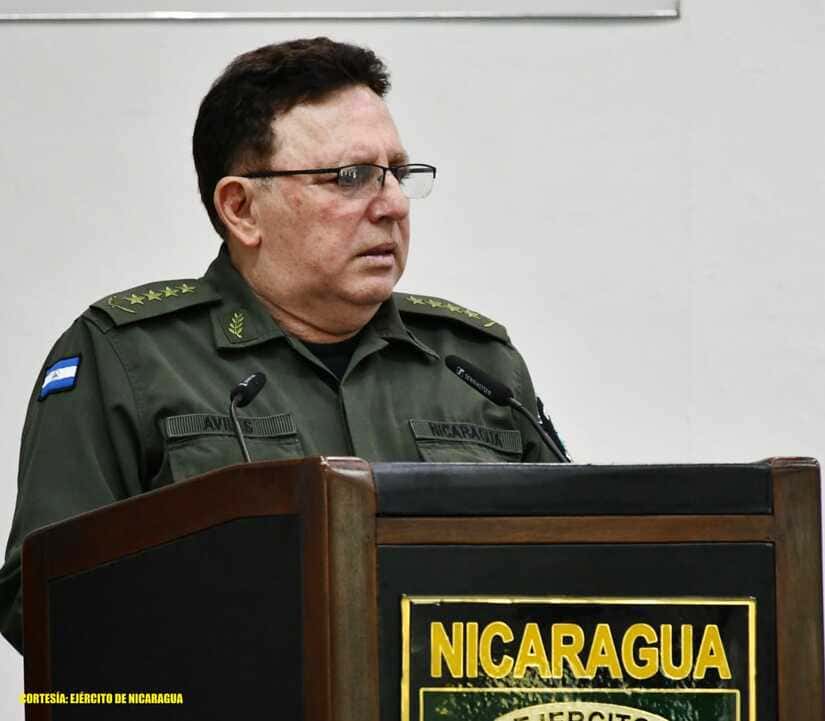 ejercito
