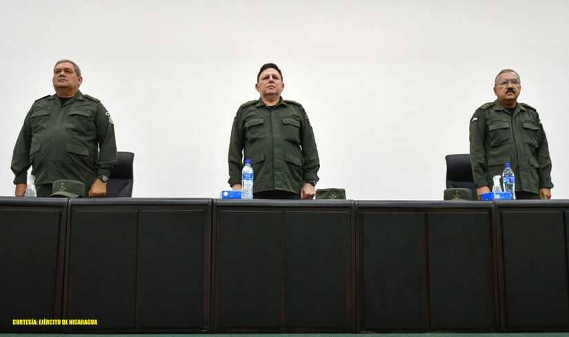 ejercito