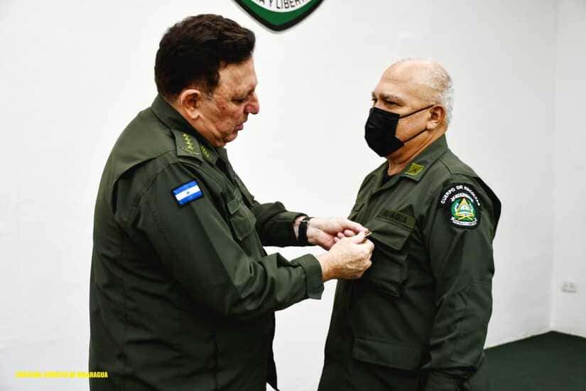 ejercito