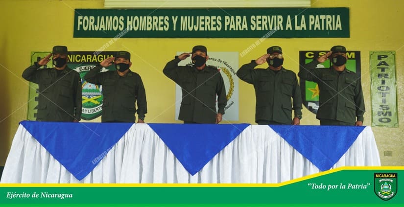 nota