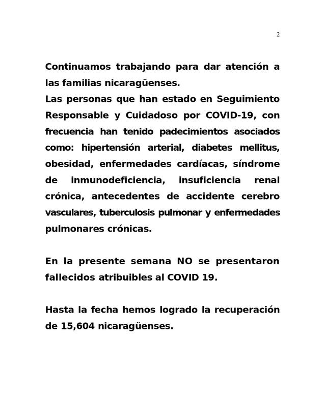 covid