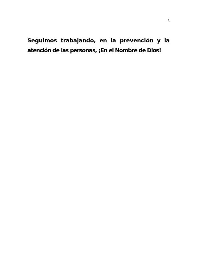 covid