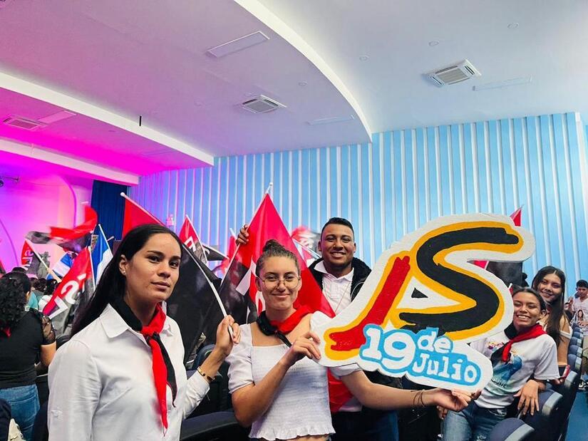 CONGRESO
