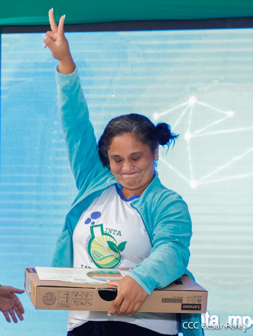 inta