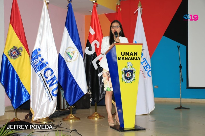 CONGRESO