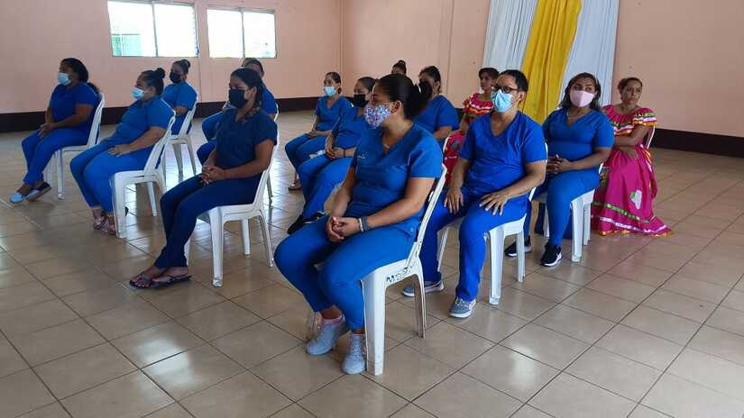 CURSO