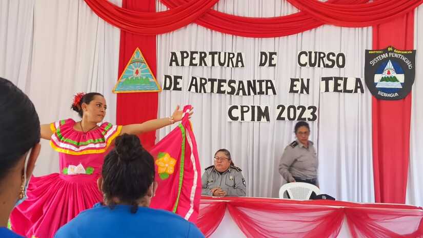 CURSO
