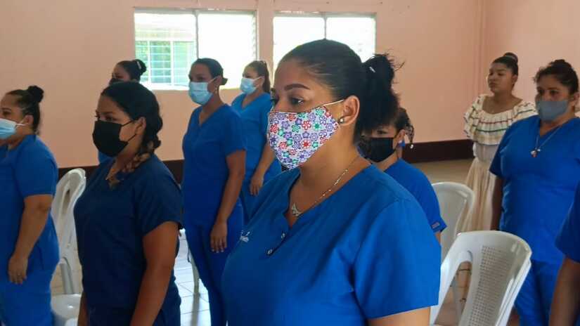 CURSO