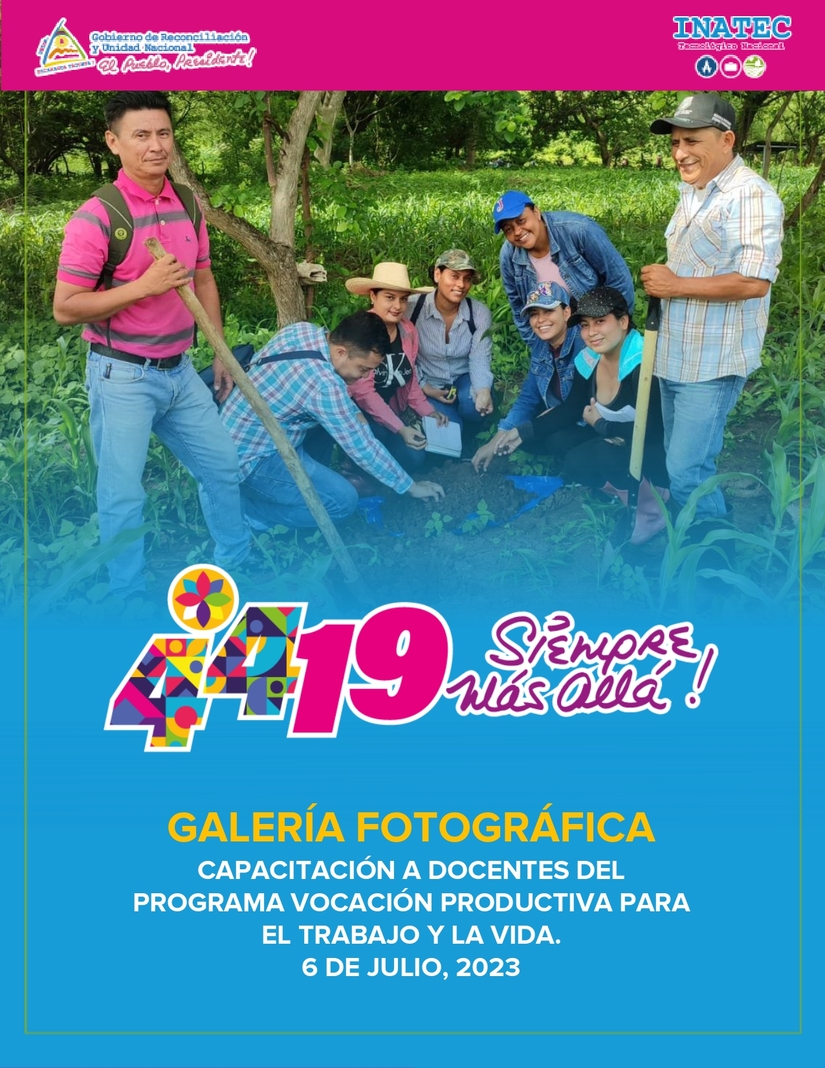 doncentes