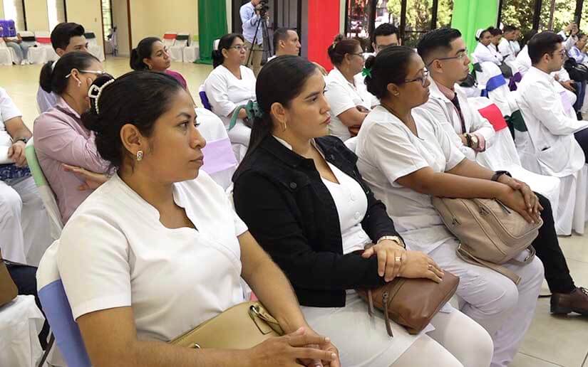 silais