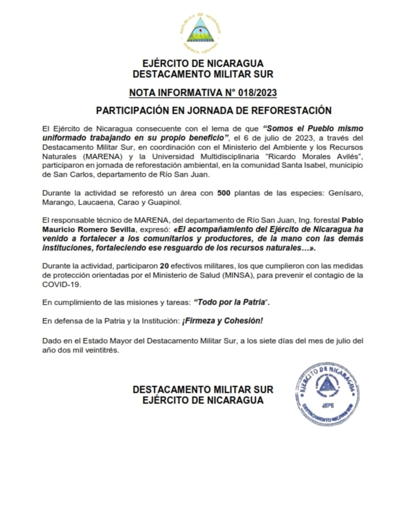 sanjuan
