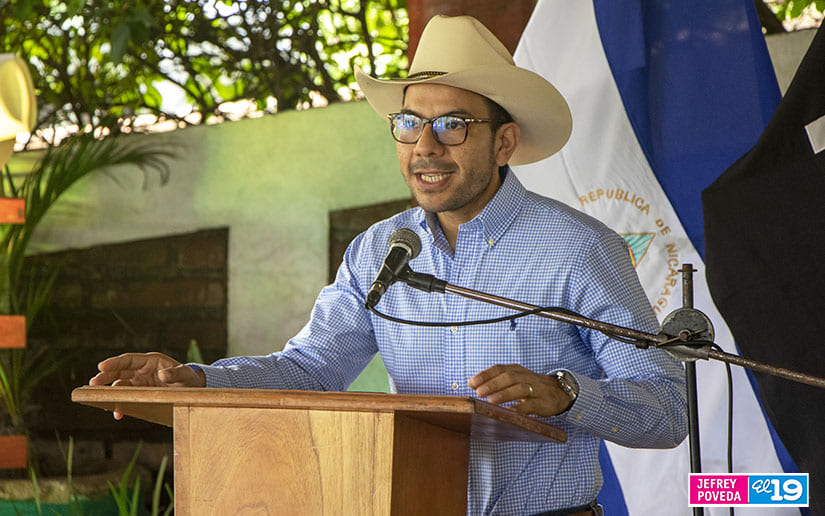 VAQUERO
