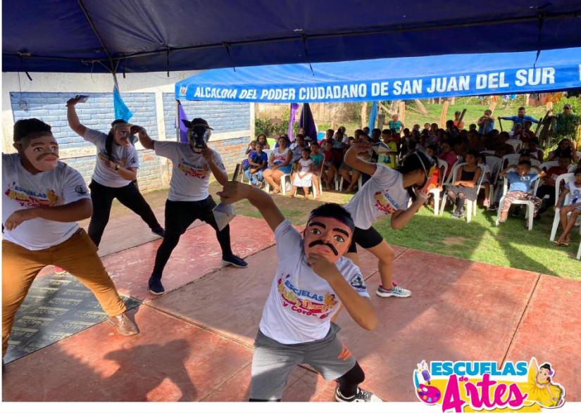 escuelas-arte