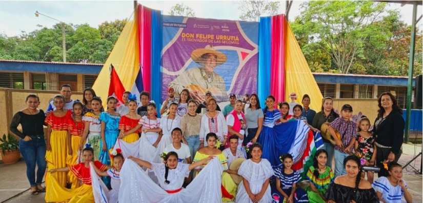 escuelas-arte