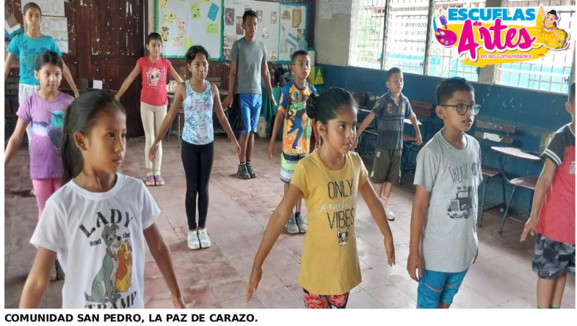 escuelas-arte