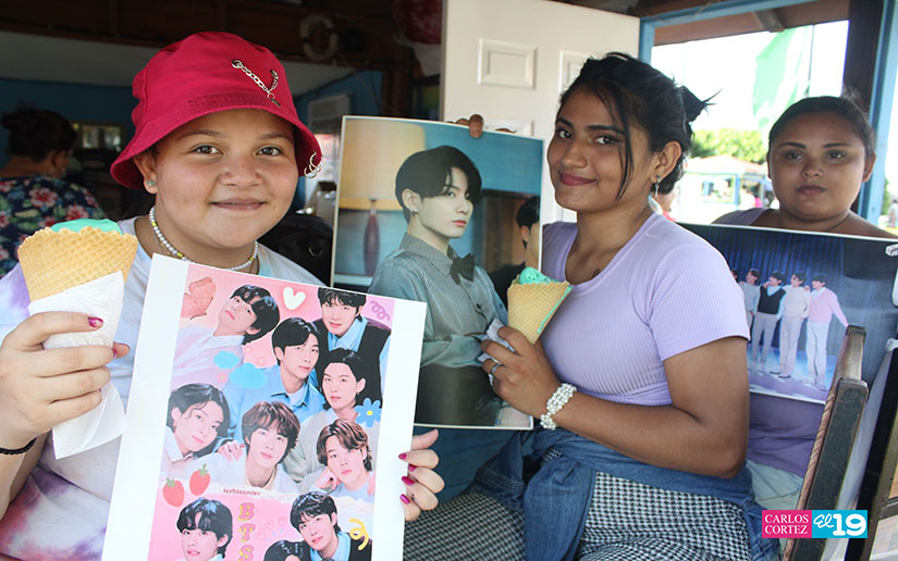 kpop
