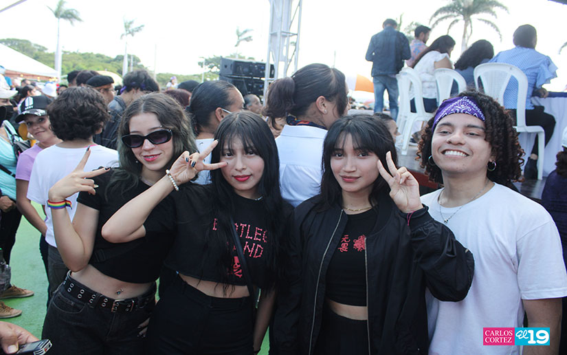 kpop