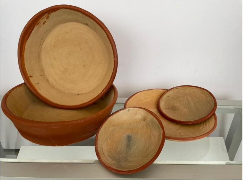 artesanias