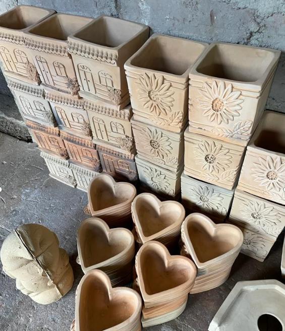artesanias